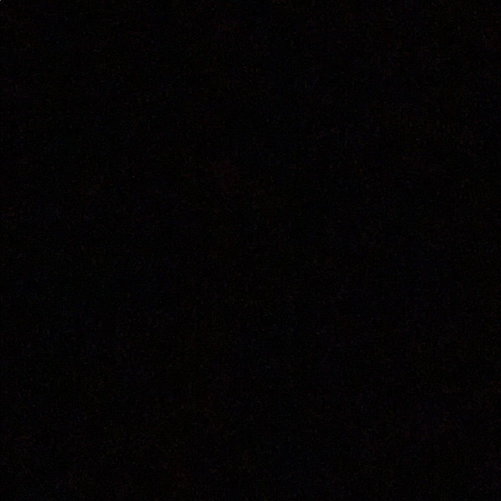 Meet your Posher, Ale